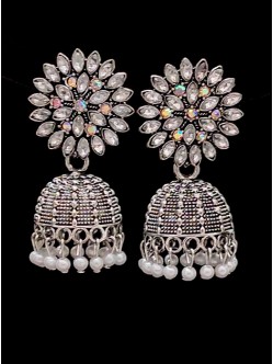 buy-wholesale-earrings-2vttoer11b